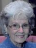 Phyllis Anne Sims
