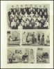 Sims, Phyllis - 1944 Oakwood (Fifthian, Illinois) High School