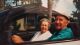 Zobay - Joe and Bernice.