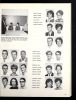 Majercin, Carolyn - 1967 Danville Area Community College Yearbook photo